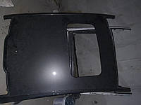 Крыша металл Ford Fusion 13-20, DS7Z-7450202-A