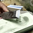 Професійний набір для заточування ножів 9 елементів - Ruhhy 23763, фото 6