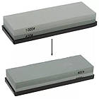 Професійний набір для заточування ножів 9 елементів - Ruhhy 23763, фото 9