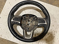 Кнопки керування на кермі ліві Jeep Compass 17-20, 5YL19XSAAC