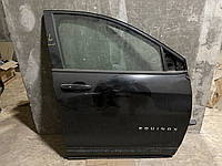 Дверь передняя правая на Chevrolet Equinox 18-21, 84606438