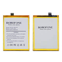 DR Аккумулятор Borofone B-F3 для Vivo Y91C/ Y91/ Y93/ Y93S/ Y95