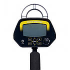 Металошукач Kraft&Dele KD10402, фото 3