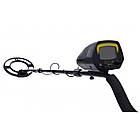 Металошукач Kraft&Dele KD10402, фото 4