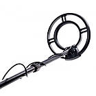 Металошукач Kraft&Dele KD10402, фото 5