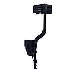 Металошукач Kraft&Dele KD10402, фото 7