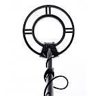 Металошукач Kraft&Dele KD10402, фото 9