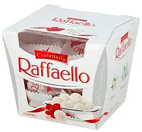 Конфеты Raffaello, 150 г