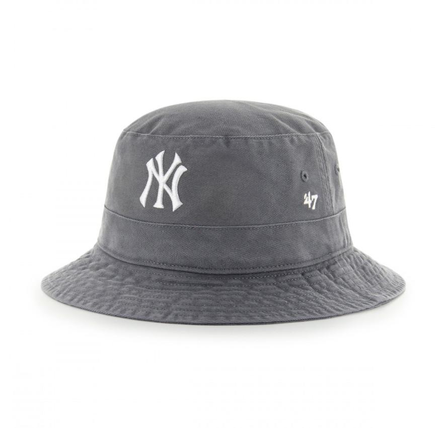 Панама '47 NY YANKEES