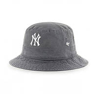 Панама &apos;47 NY YANKEES