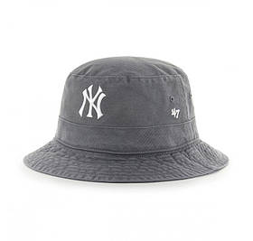 Панама &apos;47 NY YANKEES
