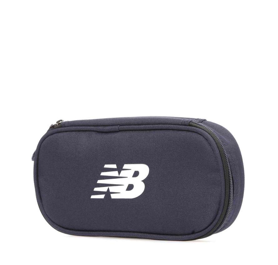 Сумочка New Balance PENCIL CASE