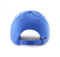 Бейсболка '47 LA DODGERS BASE RUNNER, фото 2