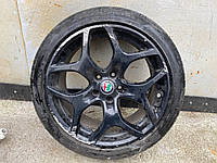 Диск + шина Alfa Romeo Giulia 17-, 156131448