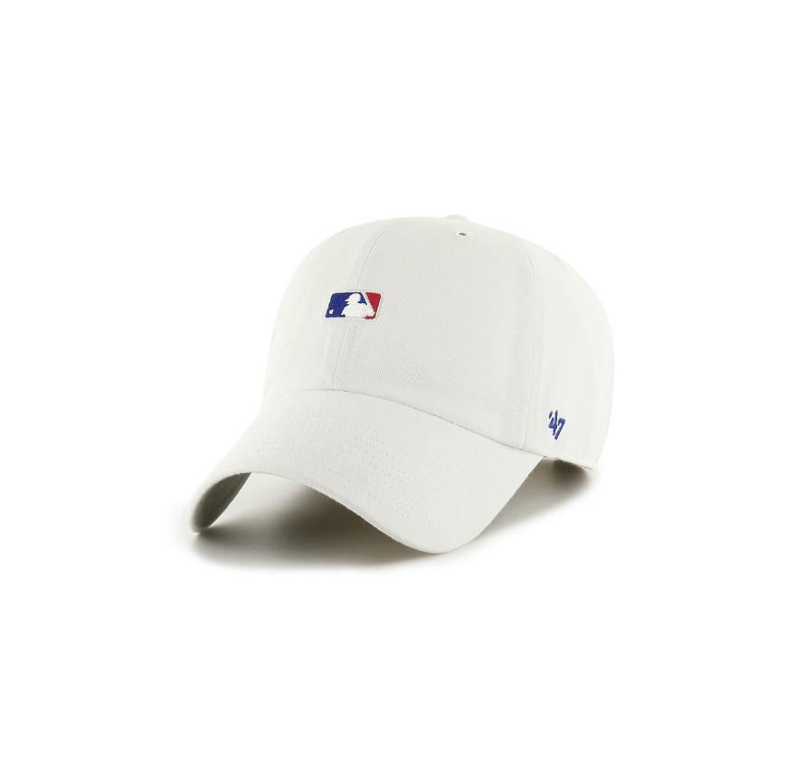 Бейсболка '47 MLB
