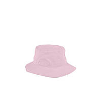 Панама New Balance Bucket Hat LAH13003PIE, фото 3