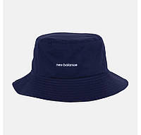 Панама New Balance Bucket Hat LAH13003TNV