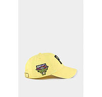 Бейсболка &apos;47 MLB PITTSBURGH PIRATES, фото 3