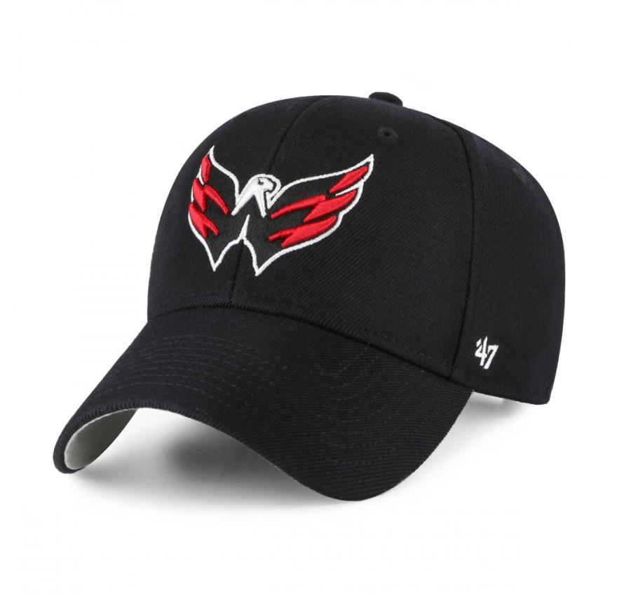 Бейсболка (MVP) '47 WASHINGTON CAPITALS