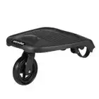 Easywalker, Easyboard, платформа, кріплення для коляски для дитини старшого віку (6522913)