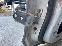 Петля двери - нижняя задняя правая Mazda 6 13-17, D461-59-210B