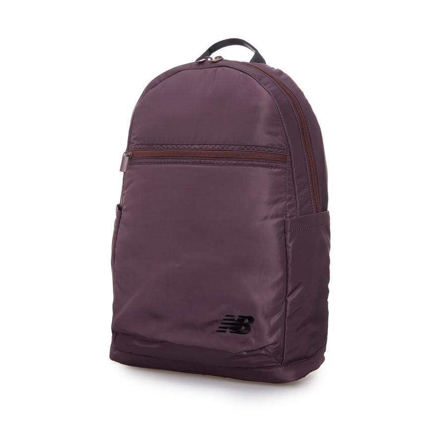 Рюкзак NB Wmns Tote Backpack, фото 1
