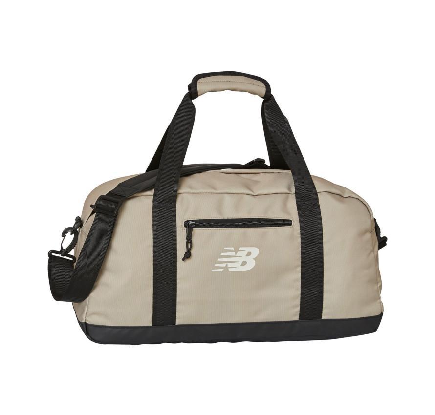 Сумка NB DUFFEL BAG