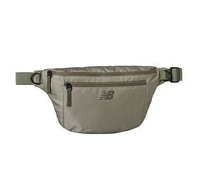 Поясна сумка NB Opp Core Lg