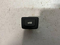 Кнопка открытия крышки багажника Mazda 6 13-17, GJR9-66-630A