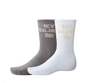 Шкарпетки NB 1906 Midcalf (2 пари)