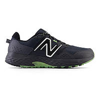 Кросівки чоловічі New Balance Т 410