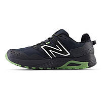 Кросівки чоловічі New Balance Т 410, фото 3