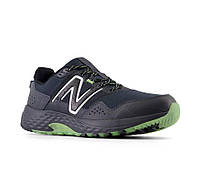 Кросівки чоловічі New Balance Т 410, фото 5