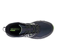 Кросівки чоловічі New Balance Т 410, фото 7