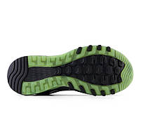 Кросівки чоловічі New Balance Т 410, фото 9