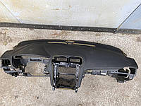Торпедо - передняя панель Ford Fusion 13-20, DS7Z-5404320-AB