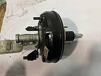 Вакуумный усилитель тормозов Mazda 3 14-18, BJS9-43950