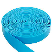 Джгут еластичний стрічковий SP-Sport VooDoo Floss Band FI-3935-10 довжина 10м синій