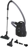 Пылесос для сухой уборки с мешком Hoover HE521PAF 011