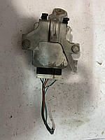Модуль управления топливным насосом Mazda 3 14-18, pe02-18561