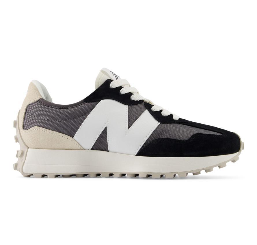 Кросівки унісекс New Balance 327
