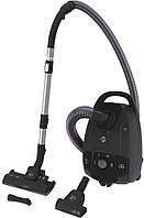 Пылесос для сухой уборки с мешком Hoover HE321PAF 011