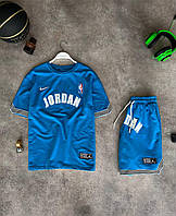 Шорты мужские Jordan Мужские футболки Jordan шорти Jordan футболки Jordan футболка шорти Jordan S