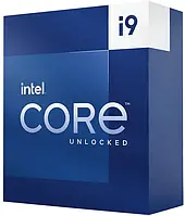 Процесор Intel Core i9-14900K (BX8071514900K)