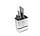 Органайзер для мийного приладдя OXO Good Grips кухонний (13192100), фото 2