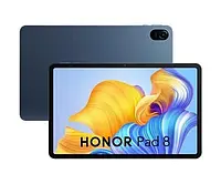 Планшет Honor Pad 8 6/128GB Wi-Fi Blue Hour (5301ADJN)