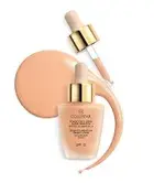 Коллістар, Serum Foundation Perfect Nude SPF 15 Second Skin Effect, підкладка do обличчя, 2 Beige, 30 ml (6148285)