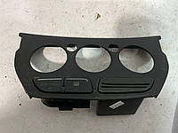 Кнопка обогрева заднего стекла Ford Escape 13-19, CM5T14B418AB