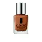 Clinique, Superbalanced Makeup, разглаживающая основа для лица, 15 Golden, 30 мл (7024695)