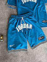 Шорты мужские Jordan Мужские футболки Jordan шорти Jordan футболки Jordan футболка шорти Jordan футболки Jorda S